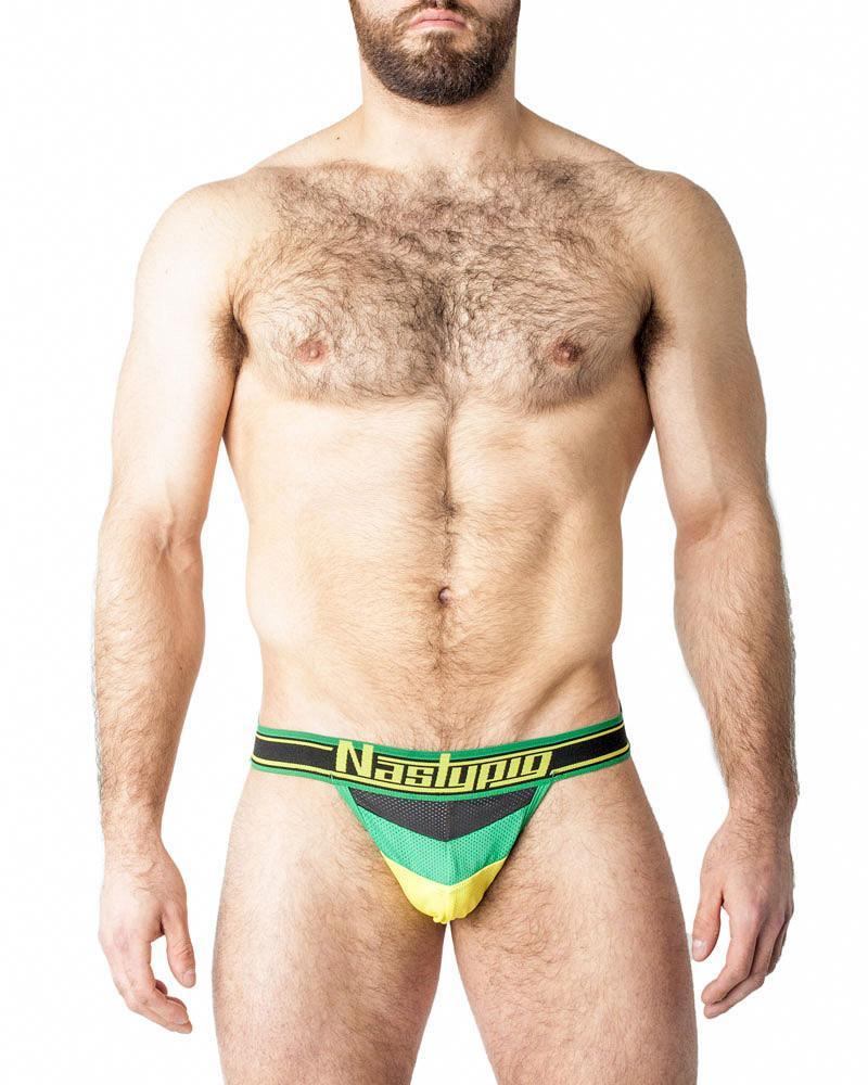 5570_IgnitionJock_Green_Front_Web_1024x1024@2x