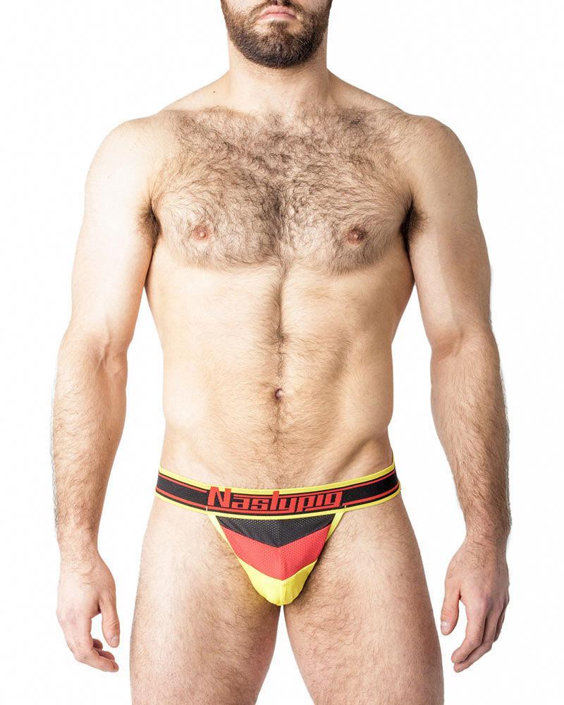 5570_IgnitionJock_Red_Front_Web_1024x1024@2x
