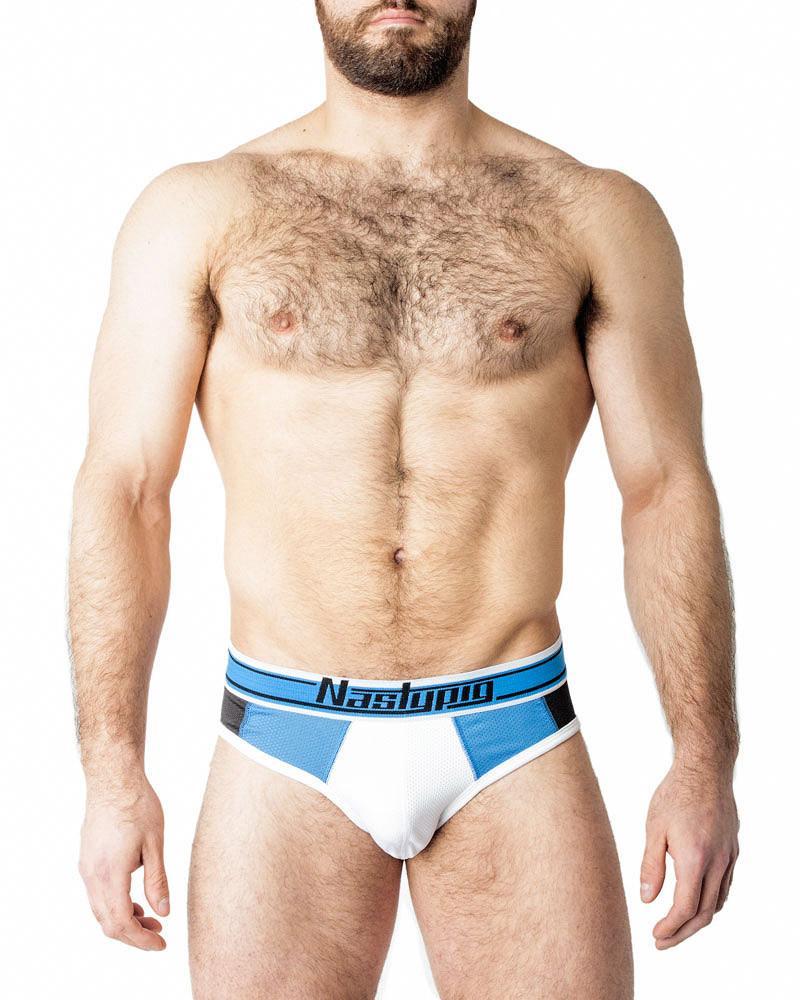 5571_IgnitionBrief_Blue_Front_Web_1024x1024@2x