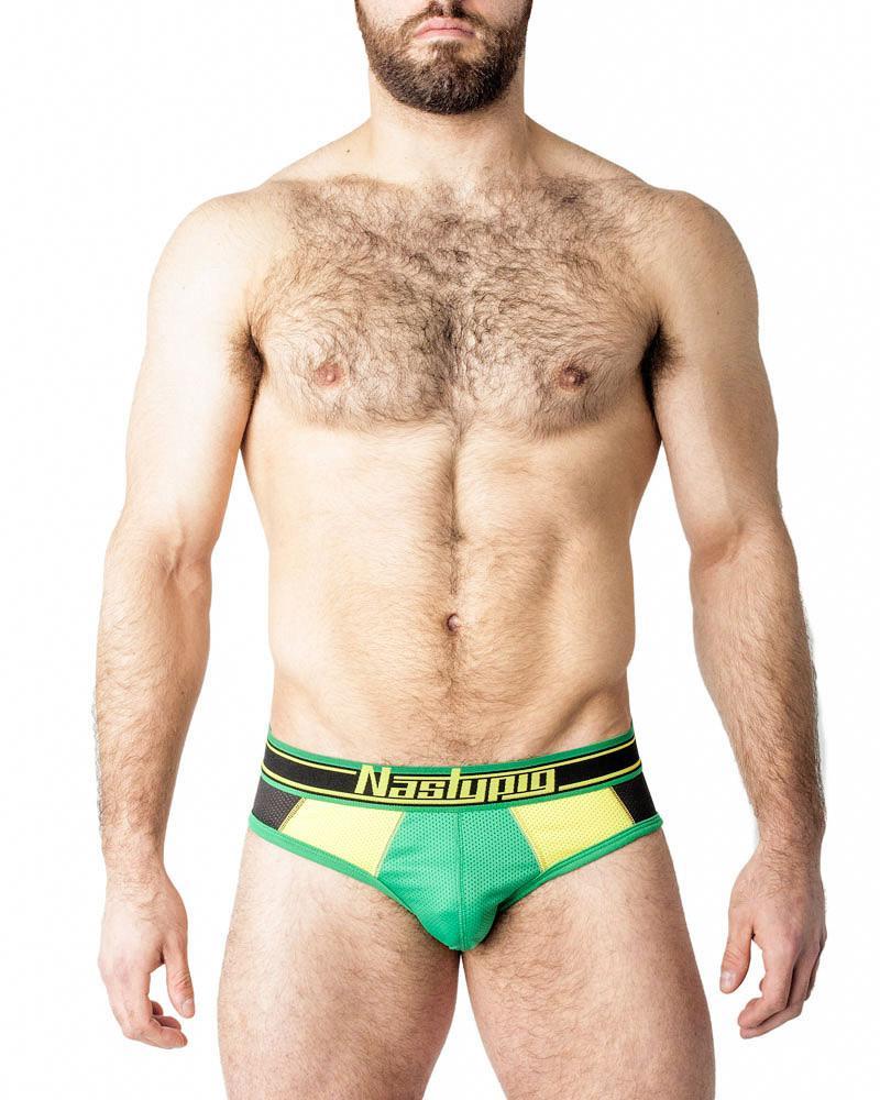 5571_IgnitionBrief_Green_Front_Web_1024x1024@2x