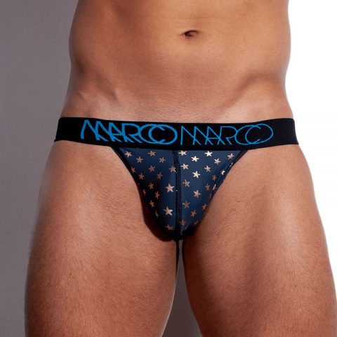 Marco Marco Underwear Trim Pittsburgh