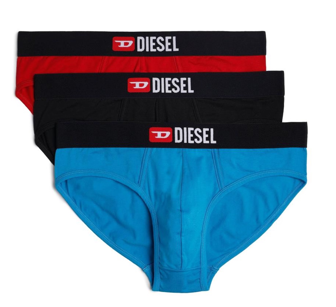Diesel Underwear - Trim | Pittsburgh1
