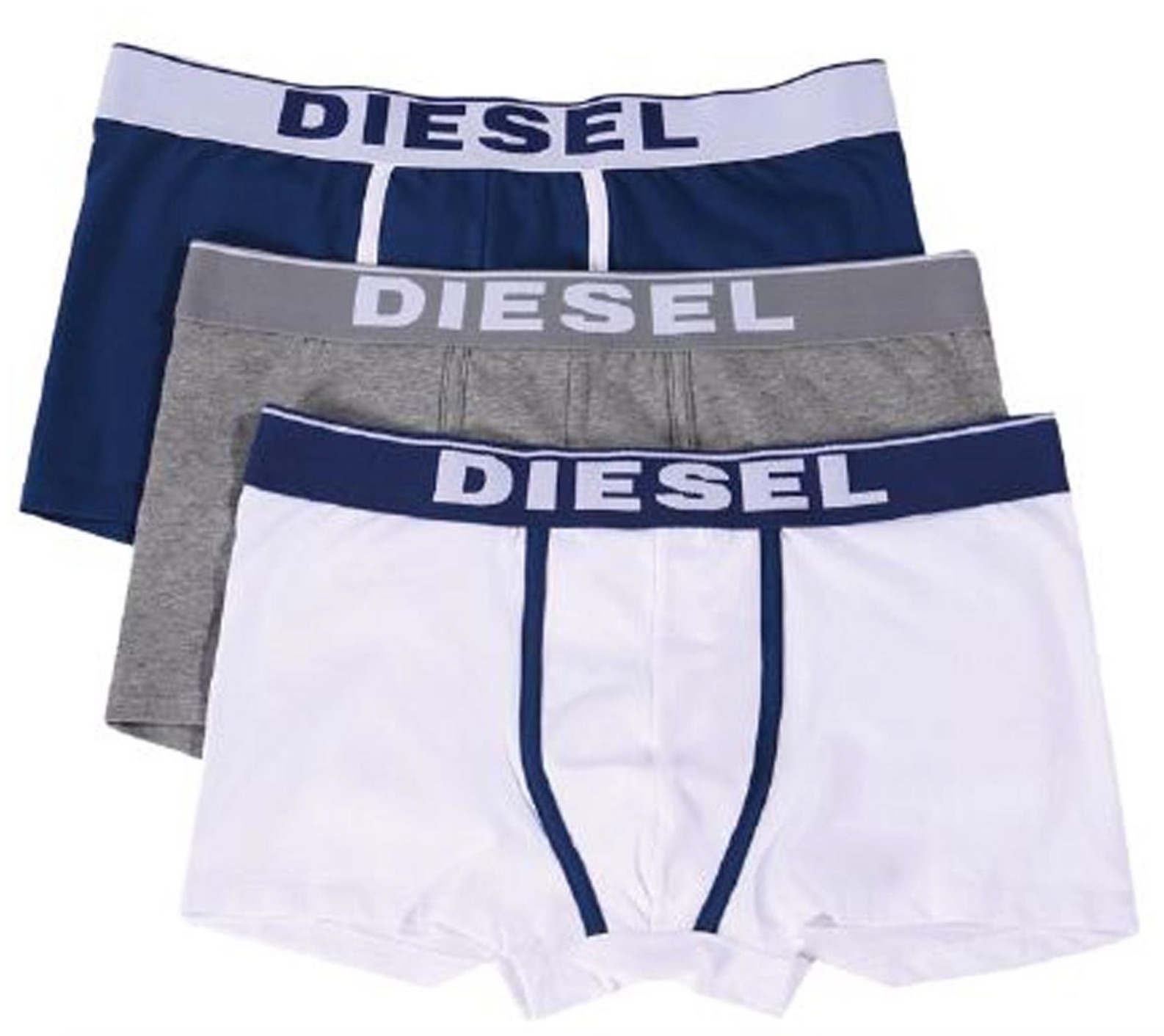 Diesel Underwear