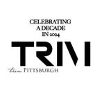 Trim Pittsburgh